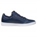 Кроссовки Puma Smash Wns L Кроссовки Puma Smash Wns L
