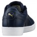 Кроссовки Puma Smash Wns L Кроссовки Puma Smash Wns L