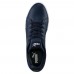 Кроссовки Puma Smash Wns L Кроссовки Puma Smash Wns L