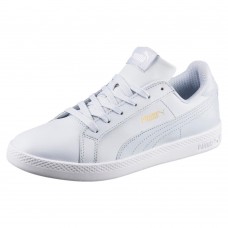 Кроссовки Puma Smash Wns L