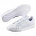 Кроссовки Puma Smash Wns L Кроссовки Puma Smash Wns L