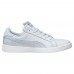 Кроссовки Puma Smash Wns L Кроссовки Puma Smash Wns L