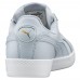 Кроссовки Puma Smash Wns L Кроссовки Puma Smash Wns L