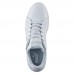 Кроссовки Puma Smash Wns L Кроссовки Puma Smash Wns L