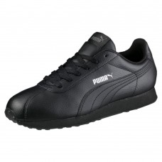 Кроссовки PUMA Turin