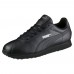 Кроссовки PUMA Turin Кроссовки PUMA Turin
