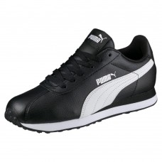 Кроссовки Puma Turin Jr Кроссовки Puma Turin Jr