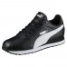 Кроссовки Puma Turin Jr