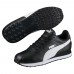 Кроссовки Puma Turin Jr