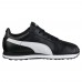 Кроссовки Puma Turin Jr