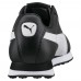 Кроссовки Puma Turin Jr