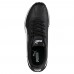 Кроссовки Puma Turin Jr