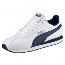 Кроссовки Puma Turin Jr Кроссовки Puma Turin Jr