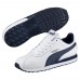 Кроссовки Puma Turin Jr