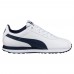 Кроссовки Puma Turin Jr