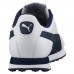 Кроссовки Puma Turin Jr