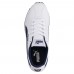 Кроссовки Puma Turin Jr