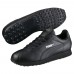 Кроссовки PUMA Turin