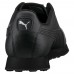 Кроссовки PUMA Turin
