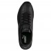Кроссовки PUMA Turin