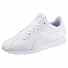 Кроссовки PUMA Turin