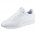 Кроссовки PUMA Turin