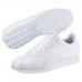 Кроссовки PUMA Turin