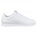 Кроссовки PUMA Turin