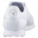Кроссовки PUMA Turin