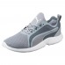 Кроссовки Puma Vega Evo Кроссовки Puma Vega Evo