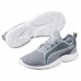 Кроссовки Puma Vega Evo Кроссовки Puma Vega Evo