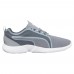 Кроссовки Puma Vega Evo Кроссовки Puma Vega Evo