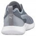 Кроссовки Puma Vega Evo Кроссовки Puma Vega Evo