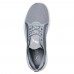 Кроссовки Puma Vega Evo Кроссовки Puma Vega Evo