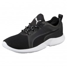 Кроссовки Puma Vega Evo