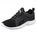 Кроссовки Puma Vega Evo Кроссовки Puma Vega Evo
