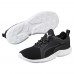 Кроссовки Puma Vega Evo Кроссовки Puma Vega Evo
