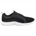Кроссовки Puma Vega Evo Кроссовки Puma Vega Evo