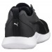 Кроссовки Puma Vega Evo Кроссовки Puma Vega Evo