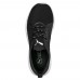 Кроссовки Puma Vega Evo Кроссовки Puma Vega Evo
