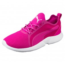 Кроссовки Puma Vega Evo
