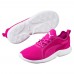 Кроссовки Puma Vega Evo Кроссовки Puma Vega Evo