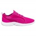 Кроссовки Puma Vega Evo Кроссовки Puma Vega Evo