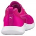 Кроссовки Puma Vega Evo Кроссовки Puma Vega Evo