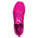 Кроссовки Puma Vega Evo Кроссовки Puma Vega Evo