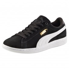 Кроссовки Puma Vikky