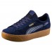 Кроссовки Puma Vikky Platform Кроссовки Puma Vikky Platform