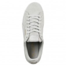 Кроссовки Puma Vikky Platform