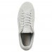 Кроссовки Puma Vikky Platform Кроссовки Puma Vikky Platform