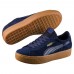 Кроссовки Puma Vikky Platform Кроссовки Puma Vikky Platform